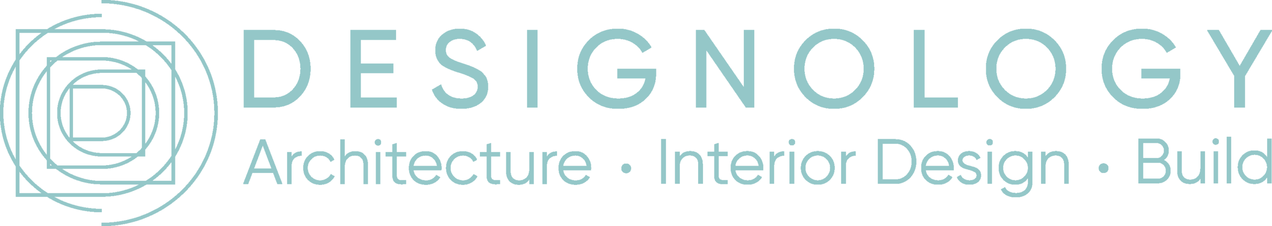 Designology