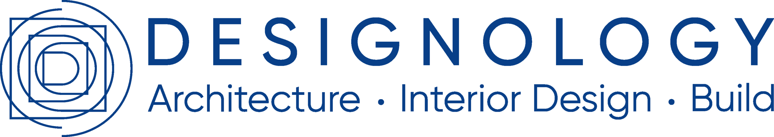 Designology