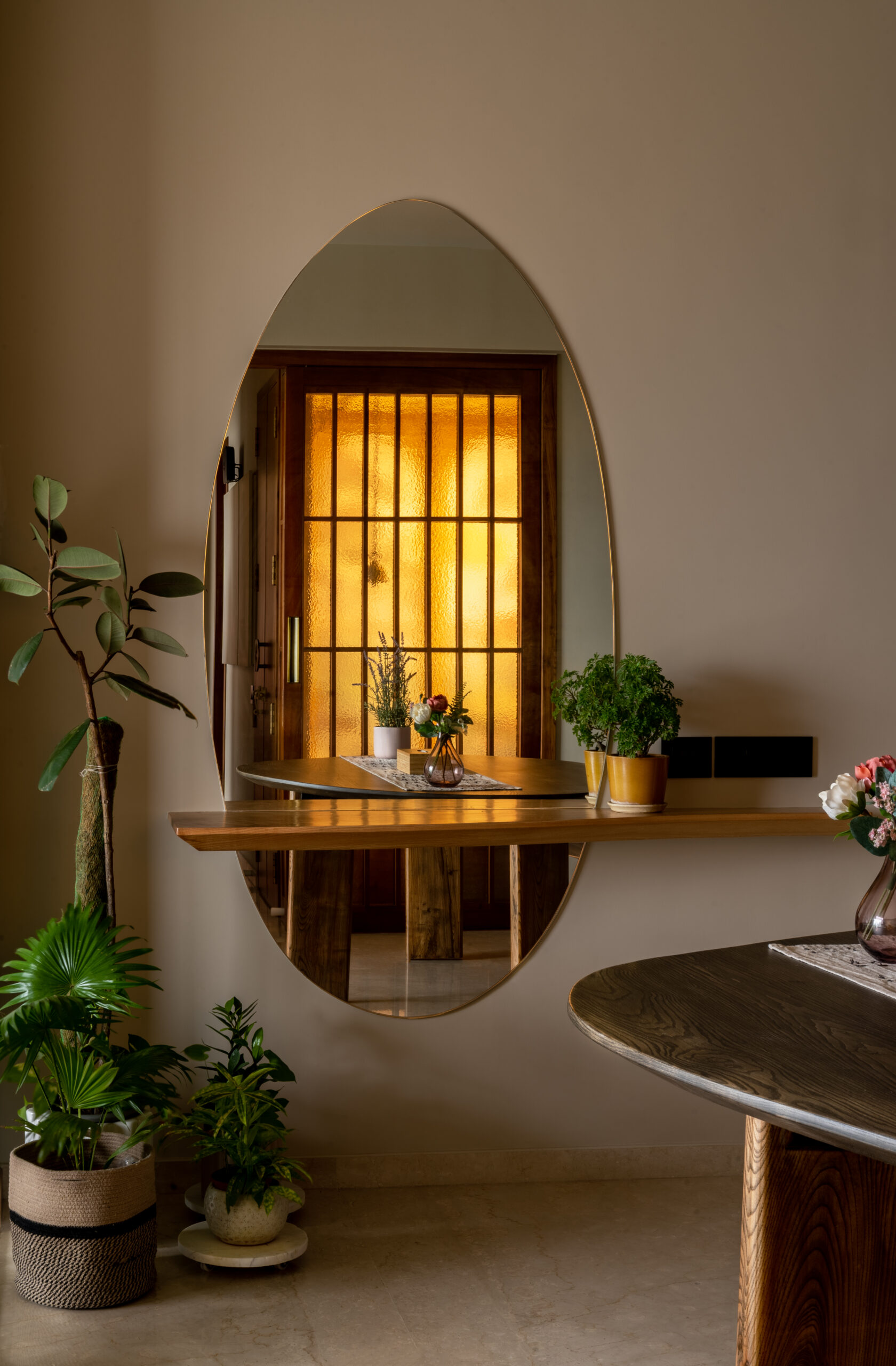 The Still Home 1